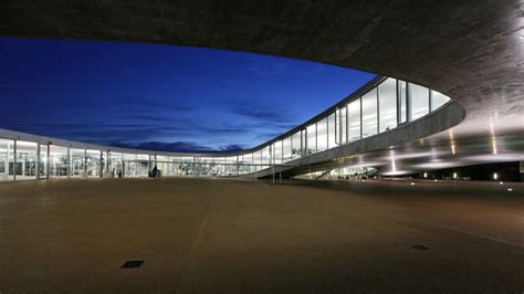 epfl rolex learning center inside|EPFL Rolex sanaa.